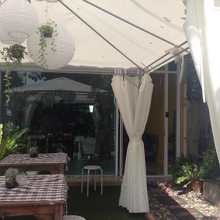 Must Room Hua Hin 51 Dış mekan fotoğraf