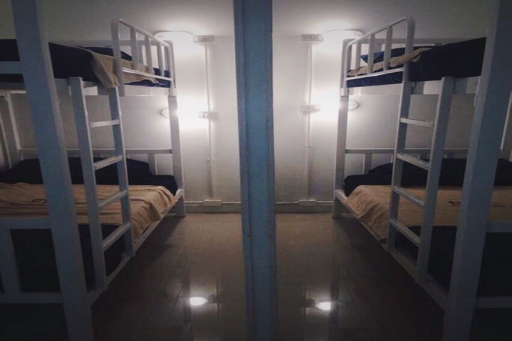 Must Room Hua Hin 51 Dış mekan fotoğraf