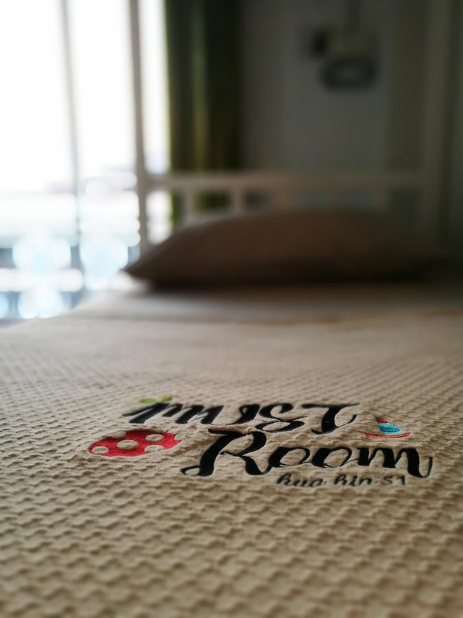Must Room Hua Hin 51 Dış mekan fotoğraf