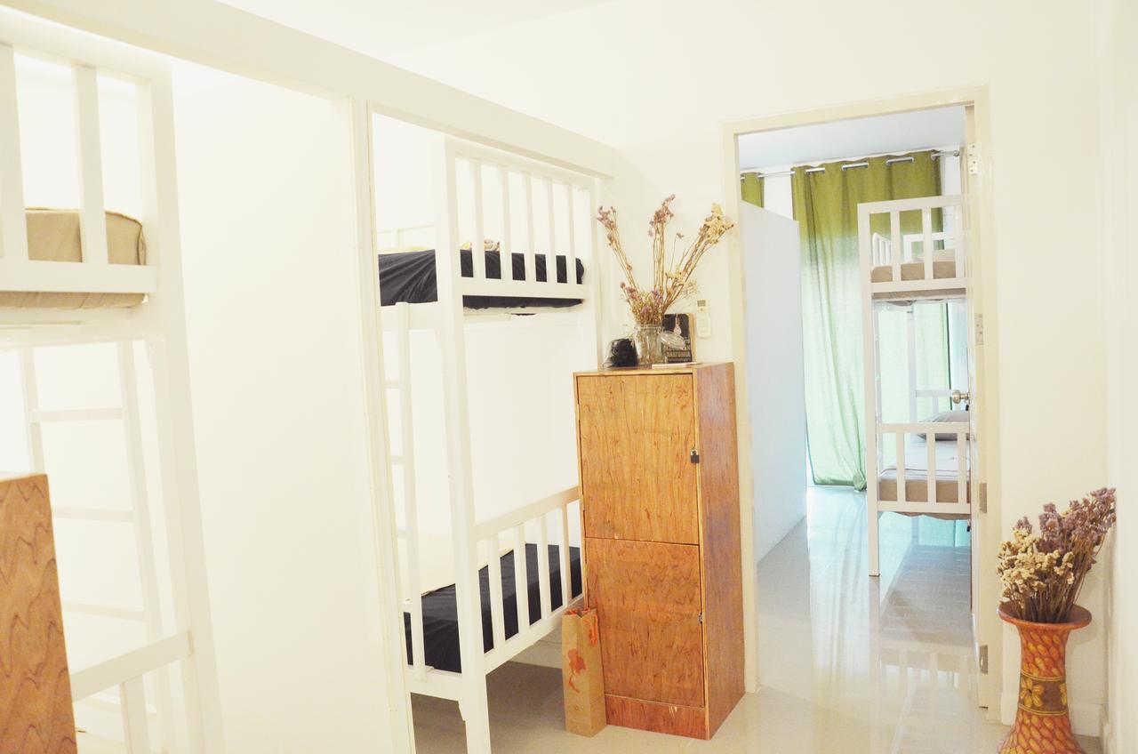 Must Room Hua Hin 51 Dış mekan fotoğraf