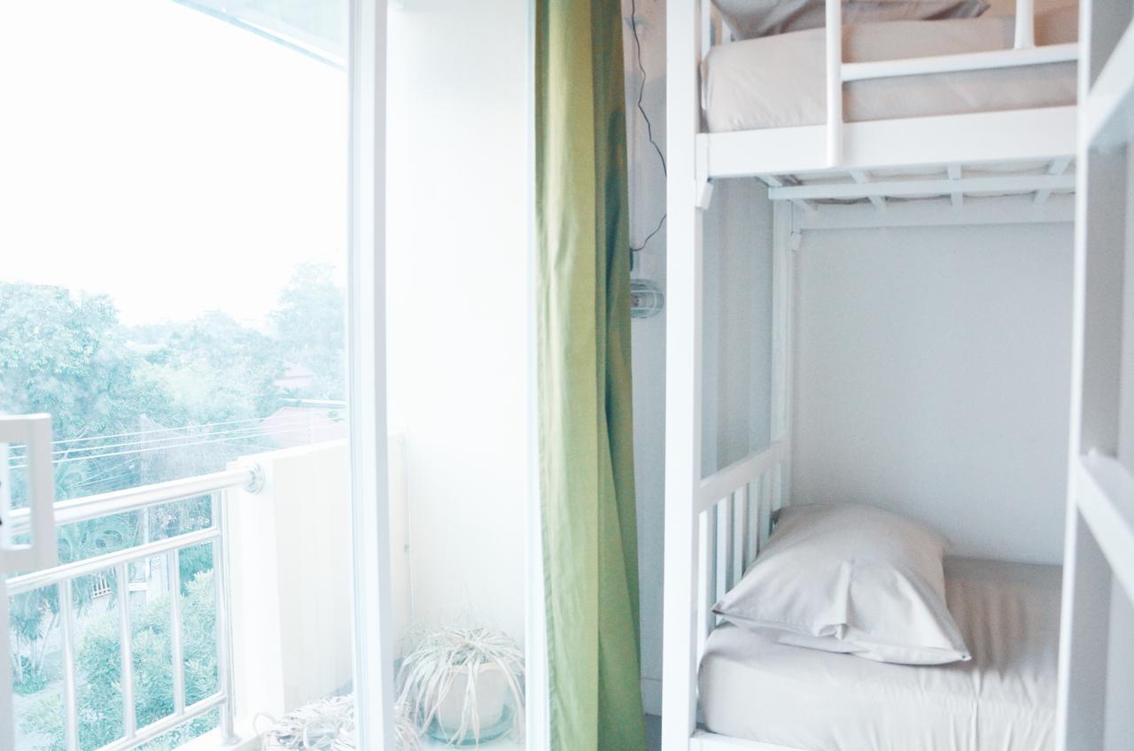 Must Room Hua Hin 51 Dış mekan fotoğraf