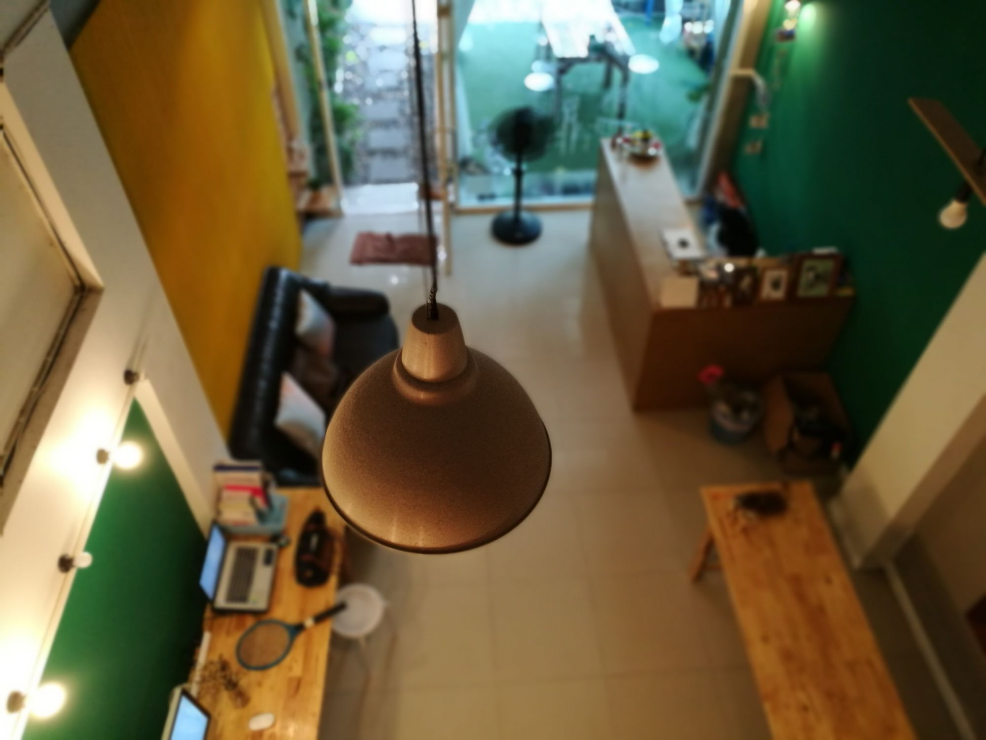 Must Room Hua Hin 51 Dış mekan fotoğraf