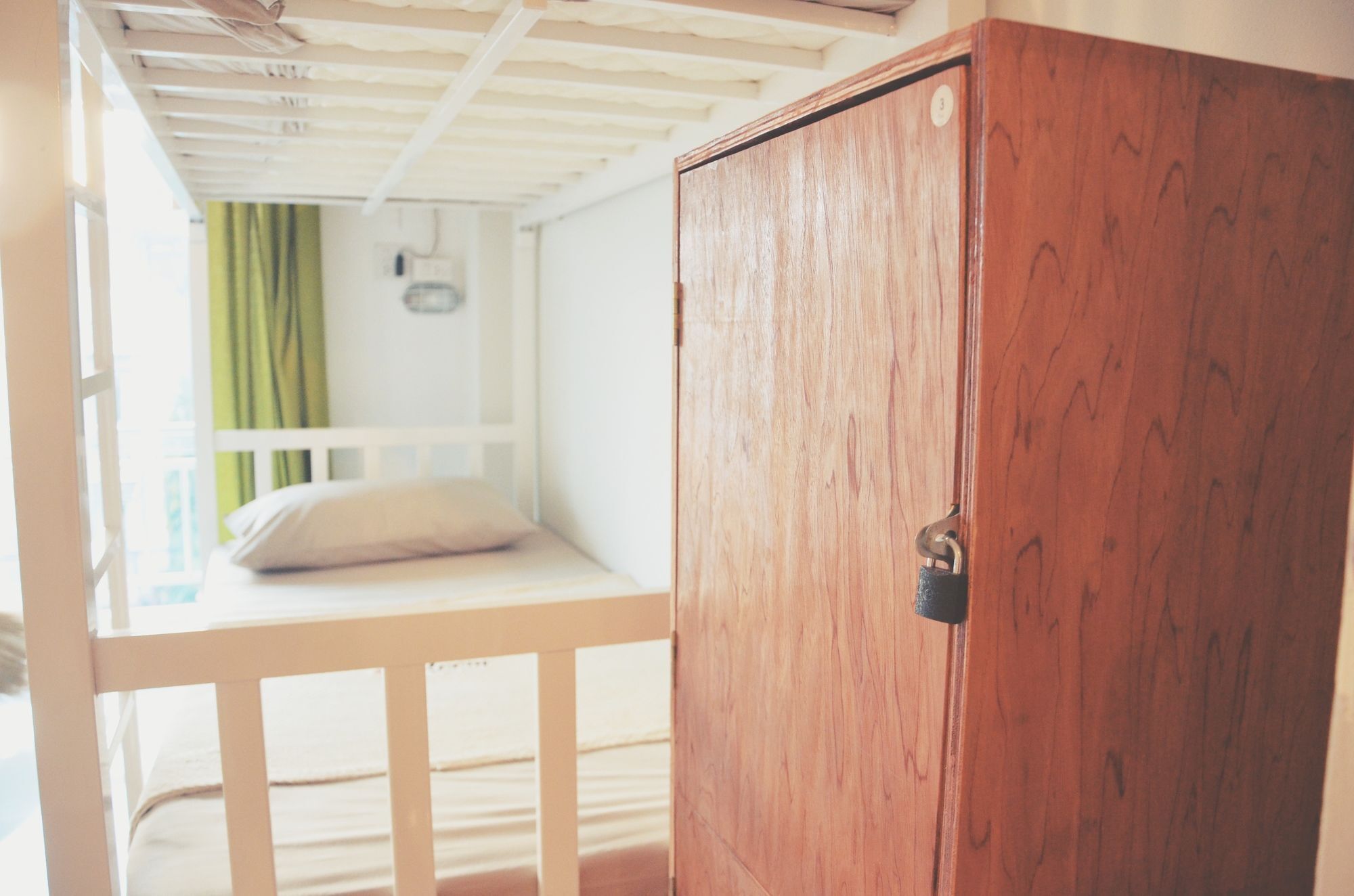 Must Room Hua Hin 51 Dış mekan fotoğraf