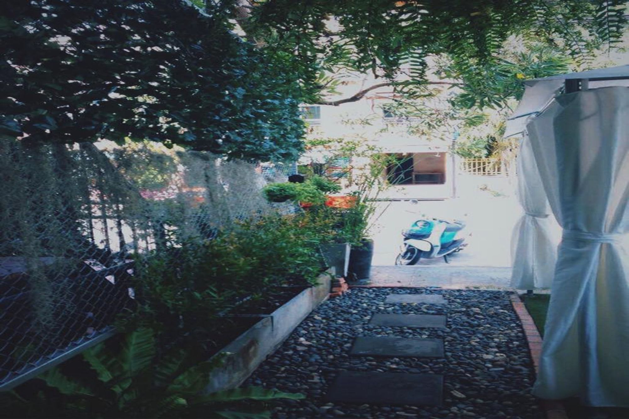 Must Room Hua Hin 51 Dış mekan fotoğraf