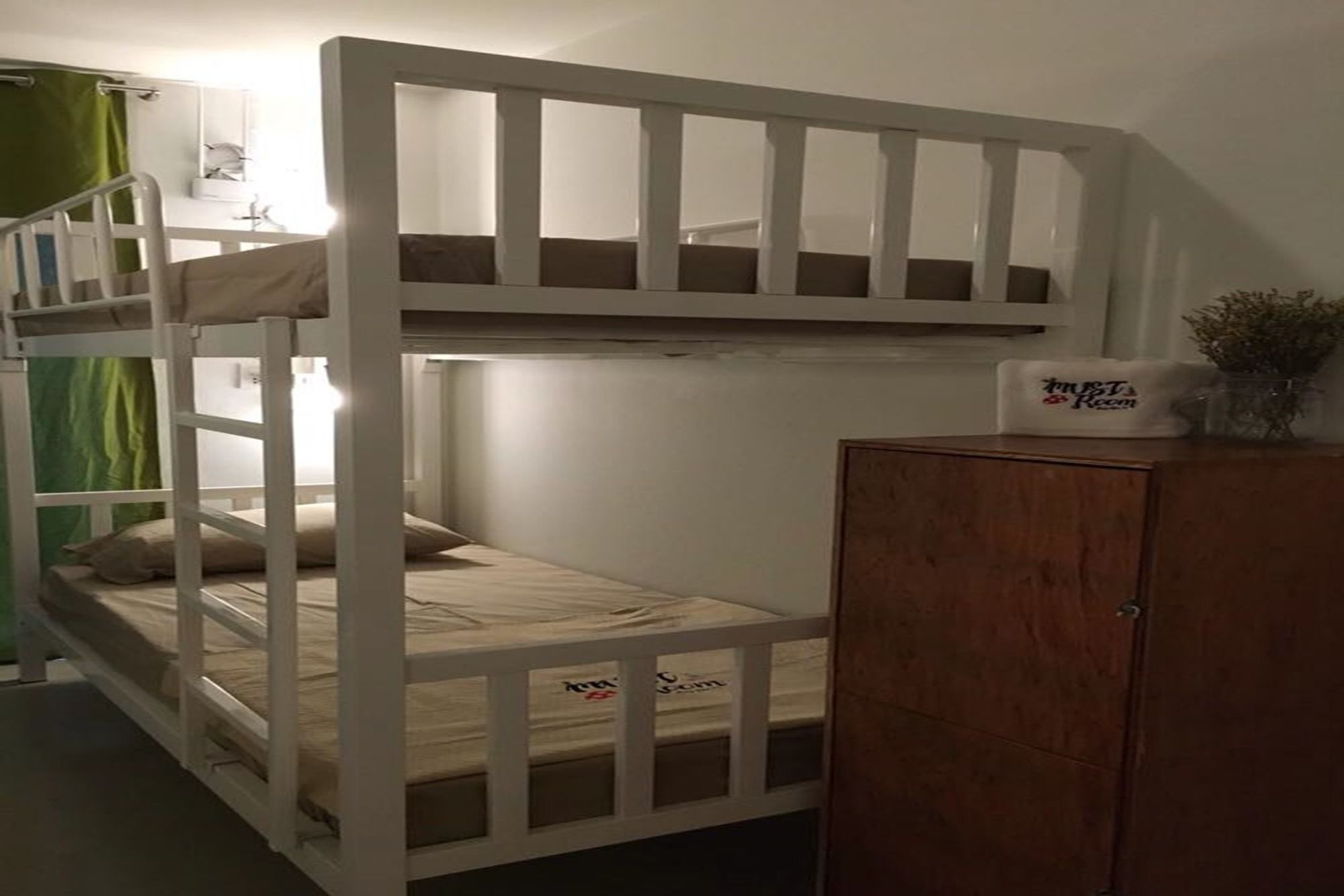 Must Room Hua Hin 51 Dış mekan fotoğraf